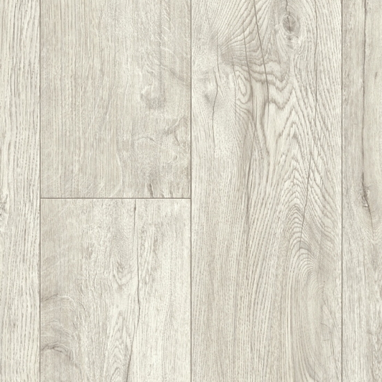 IVC Verdi Roshel 505